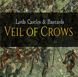 ѻɴ(Veil of Crows)