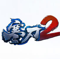 ����2����ƻ����1.0 ����iPhone��