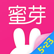 蜜芽523玩乐节新版app5.4.1 官网ios苹果版