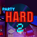 party hard 2ʽ