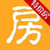 �ѷ���������app8.4.6 ios��