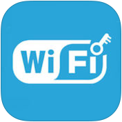WiFi上网助手ios版