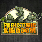 ʷǰ(Prehistoric Kingdom)İ