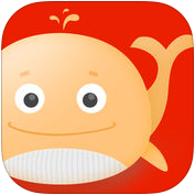 �����Ķ�ƻ����1.0.2����ios��