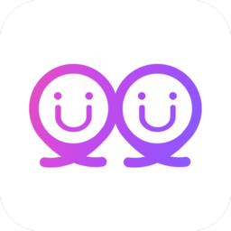 ����˫������ƻ����1.0 ����ios��