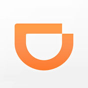 �εα���ר��˾����app3.1.3 �ٷ���