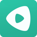 十秒视频软件(微信短金沙赌城)1.0 安卓版