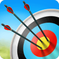 Archery King(ڹر)v1.0.13 ׿Ѱ