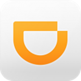 �εα���ר��IOS��1.0 �ٷ���