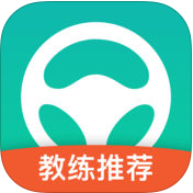 Ԫ���ݿ�ios��6.9.0����ƻ����