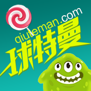 ����������ˢ����ƽ̨4.3 ios���°�