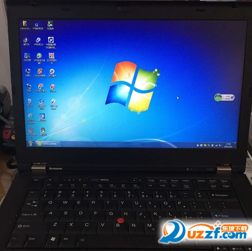 T420ʼǱConexantͼ0