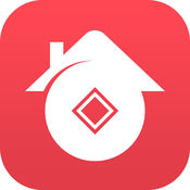 51������ܼ�app6.0.1ƻ����