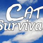 èCat survival