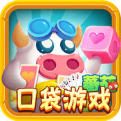 ���ѿڴ�����iOS��1.0.3�ٷ���