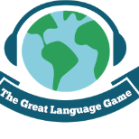 The Great Language Gameԡйboy桿