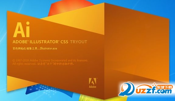 Adobe illustrator cs5 15.0.2 update