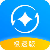 ������ٰ�app3.200 ���¹ٷ�ios��