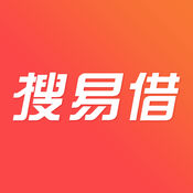 ���׽���ƽ̨1.1.0 ����ios��