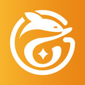 ΢����ƻ����1.0 iOS��