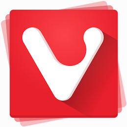 Vivaldi浏览器64位1.16.1226.3 中文免费版