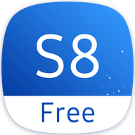 S8 Live Wallpaper(免费)2.16a-f 安卓免费版