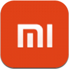 С����������������app1.0 ƻ����