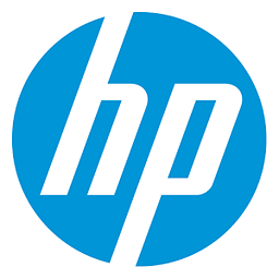 Synaptics TouchPad(HP)ʼǱ