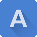 anyviewx׿4.0.8پWd