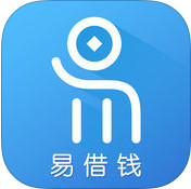 �׽�Ǯ�ֻ���1.0.0 �ٷ���