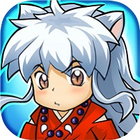 日本a大全大全游戏漫画_漫画游戏漫画软件下载像大全库里图片