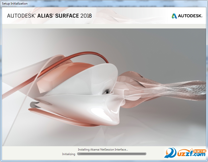 Autodesk Alias Surface 2018 discount