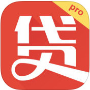 ����ǮPro�ٷ���2.0.2 iOS��