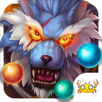 ����ŭ����ƻ����1.3�ٷ���