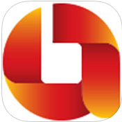 鞍山银行app5.9 官方安卓版