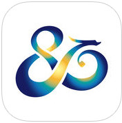 �����ƻ����1.0.0 iOS��