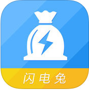 ������ƻ����1.0 iOS��