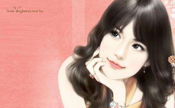 小说下载_最好看的小说_好看的言情现代小说