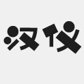 自我介绍优秀范文