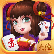 ���潭����������1.0.0ƻ����