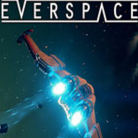 EverSpaceռ