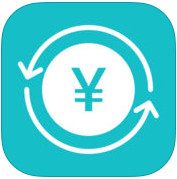 ��������ֻ���1.0 ���°�