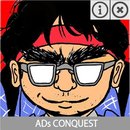 AdsConquest(ܹ)1.3.3 ׿ٷ