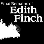 Ϸ(What Remains of Edith Finch)ٷⰲװ