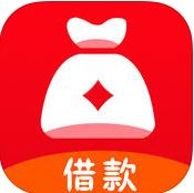 �������ƻ����1.0 ios��