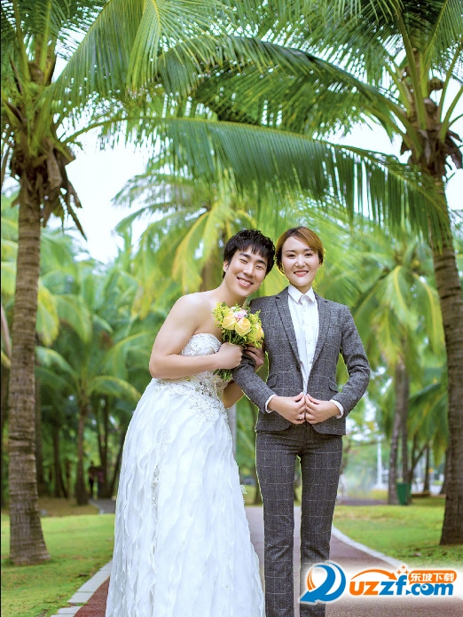 骚男婚礼现场直播视频app