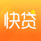 СӮ���app2.1.1 iosƻ����