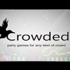 ۻϷϼ(The Crowded Party Game Collection)