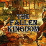 (The Fallen Kingdom)