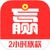 ӮǮС���ٷ���2.5.1 ���°�